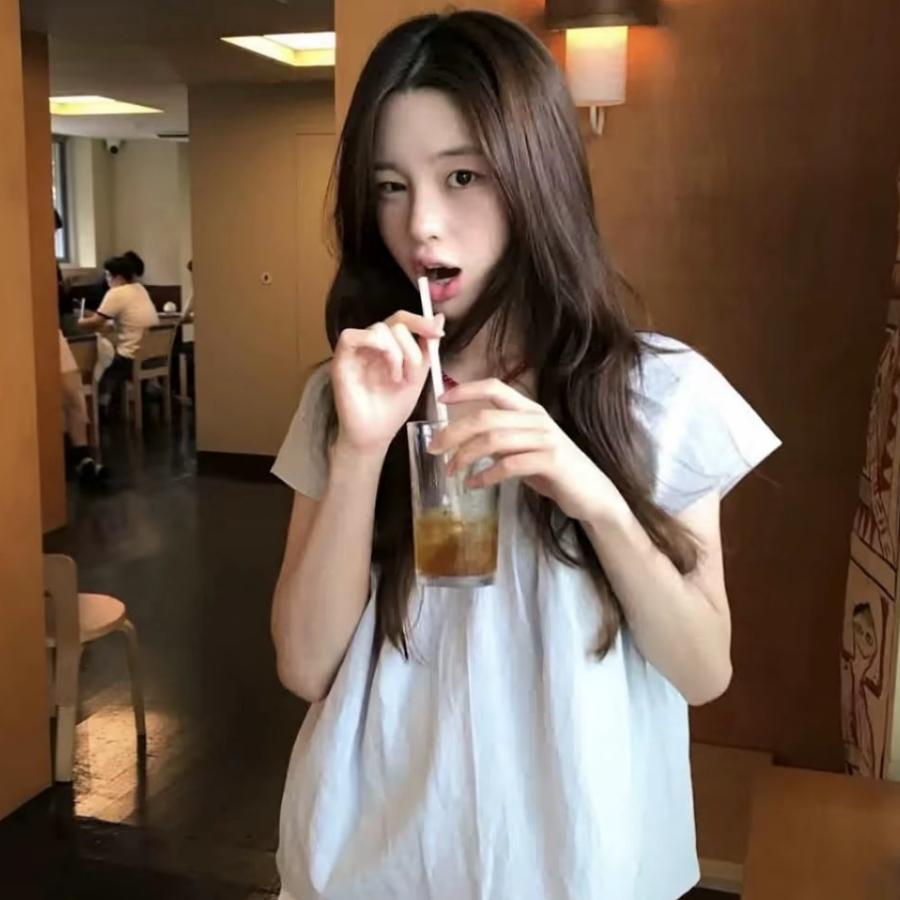 福袋里的碎银子