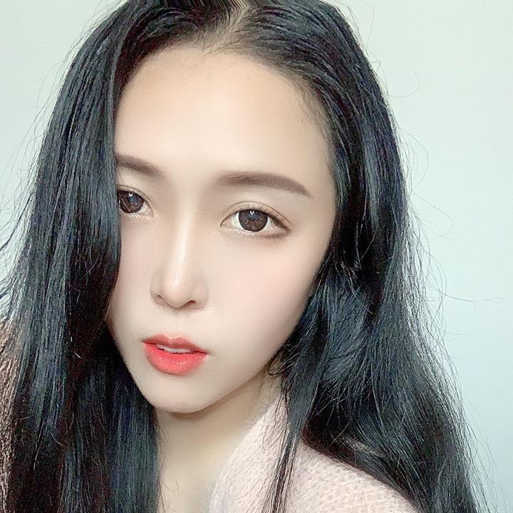 灵灵💃(舞蹈)
