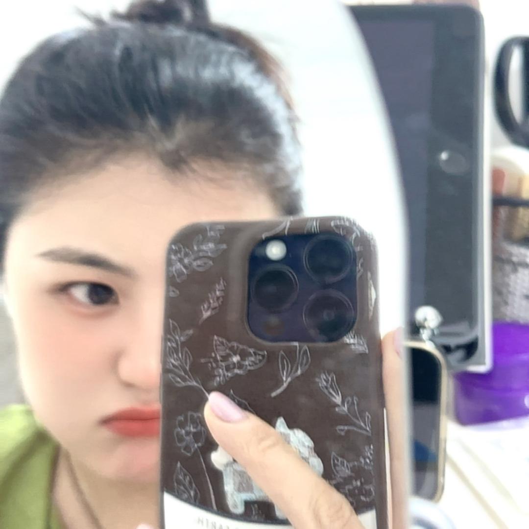 想去意大利吃披萨🍕