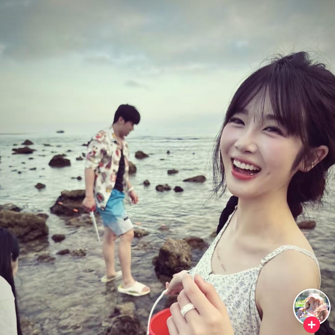 小妮