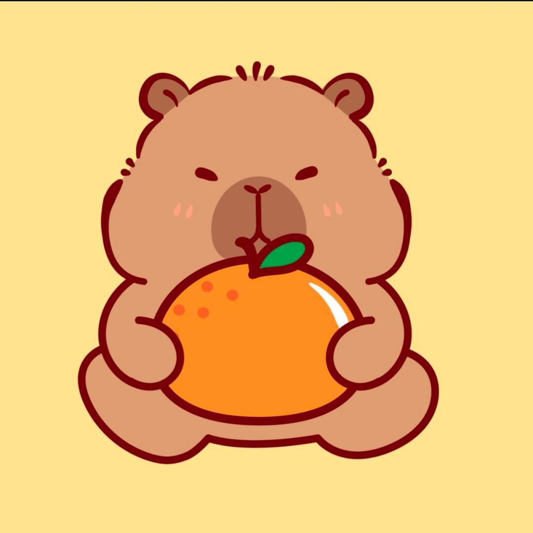 你想要的是什么呢
