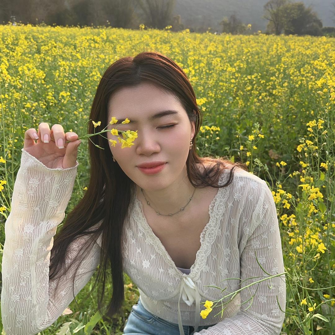 有伴小欧