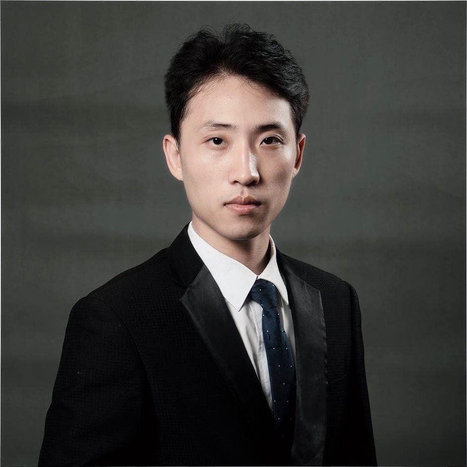 城发文华公馆～小林