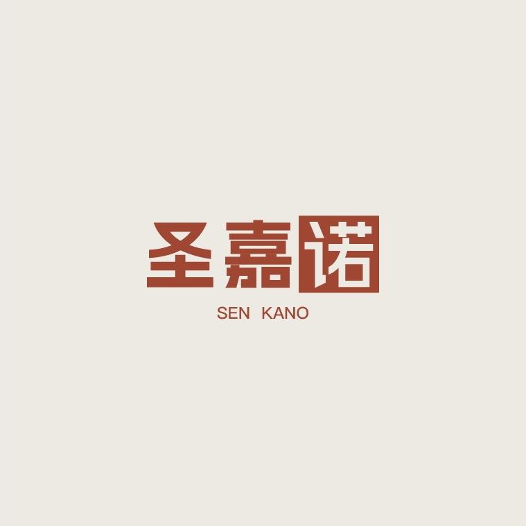 圣嘉诺装饰新材