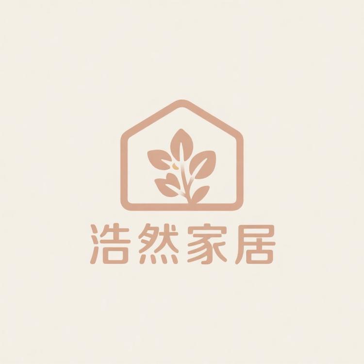 浩然家居生活馆