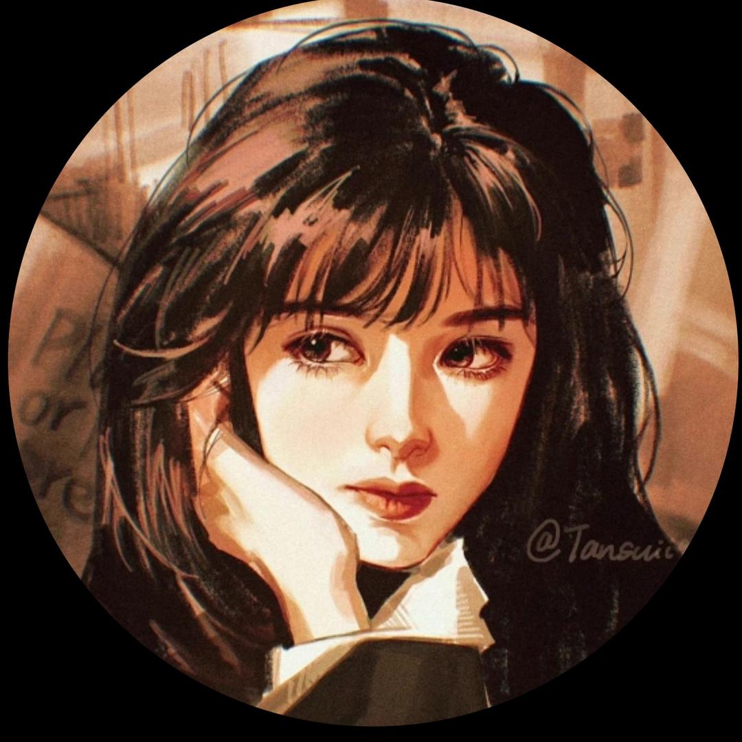 皮皮虾去森林采药头像