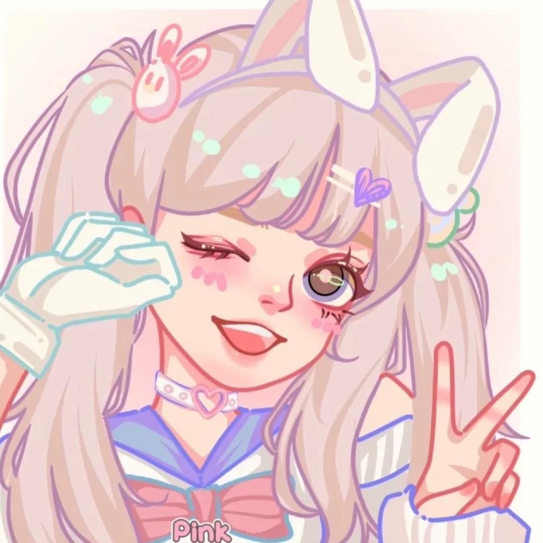 ⌯>ᴗo⌯ಣ