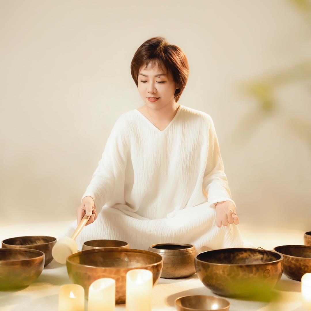 淳芯成长说