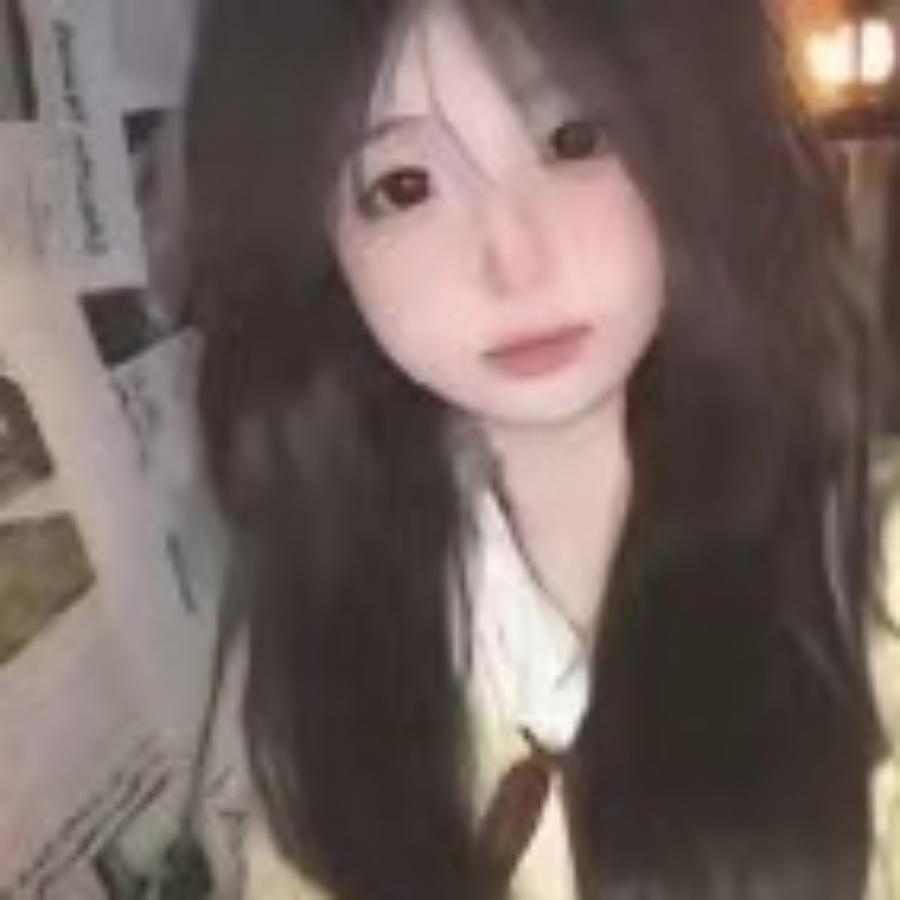 陈星