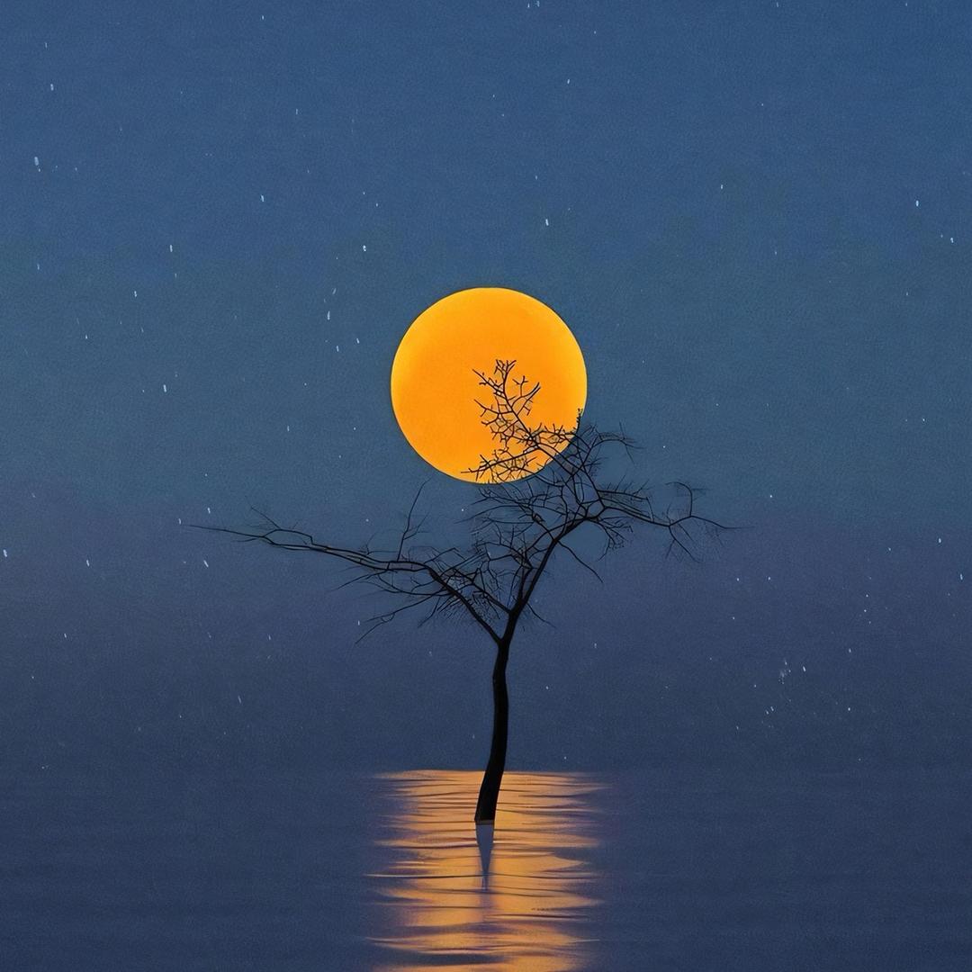 意中人