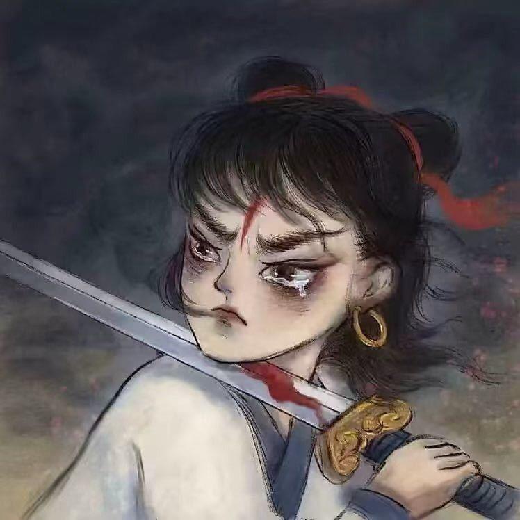 混的泽直播号