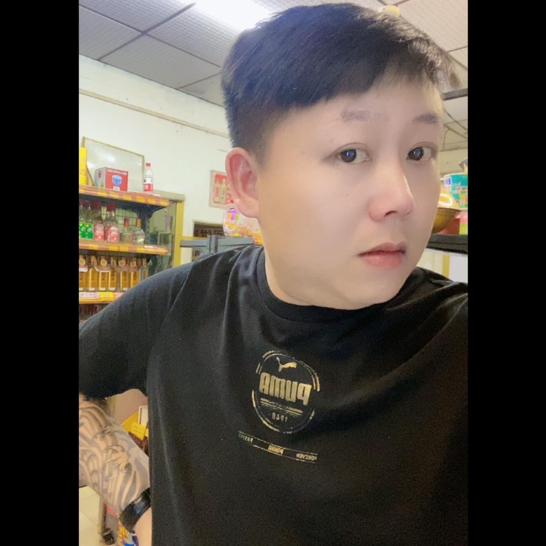 闷起不做声