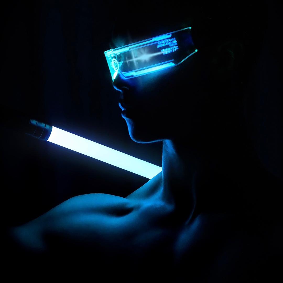 Magic