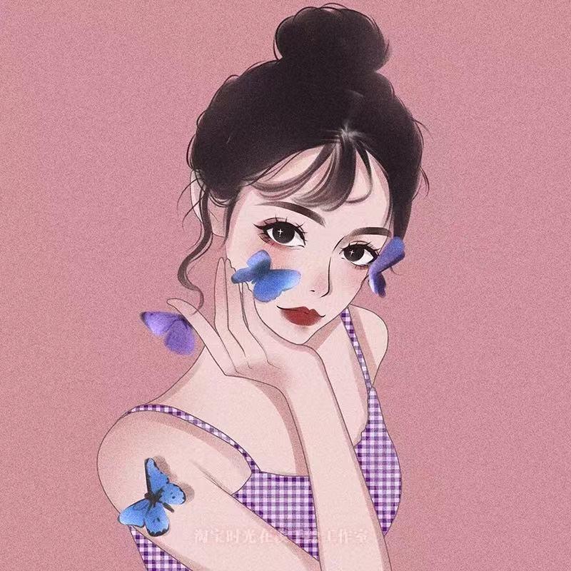 蒂可女装