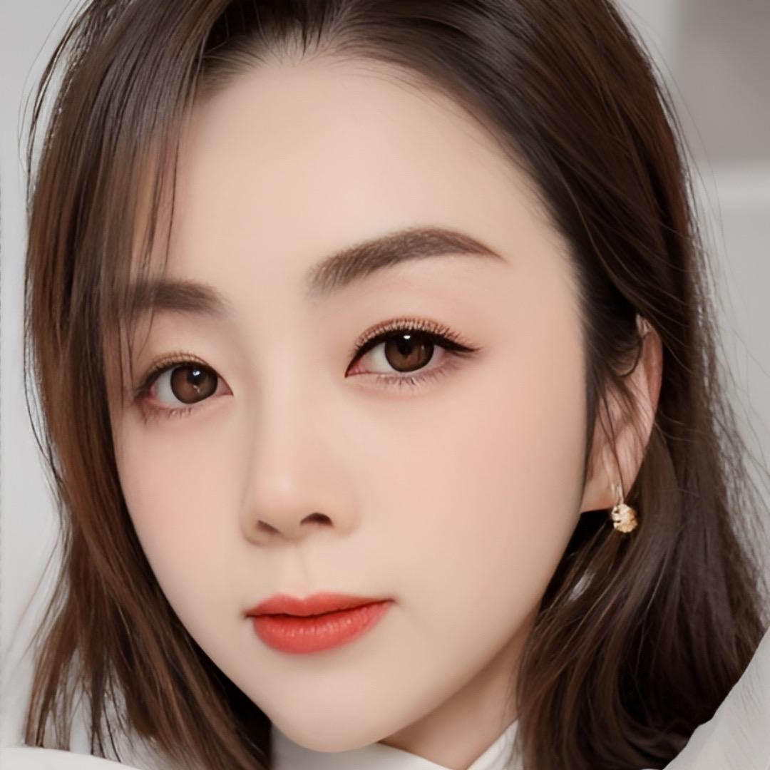 秀达