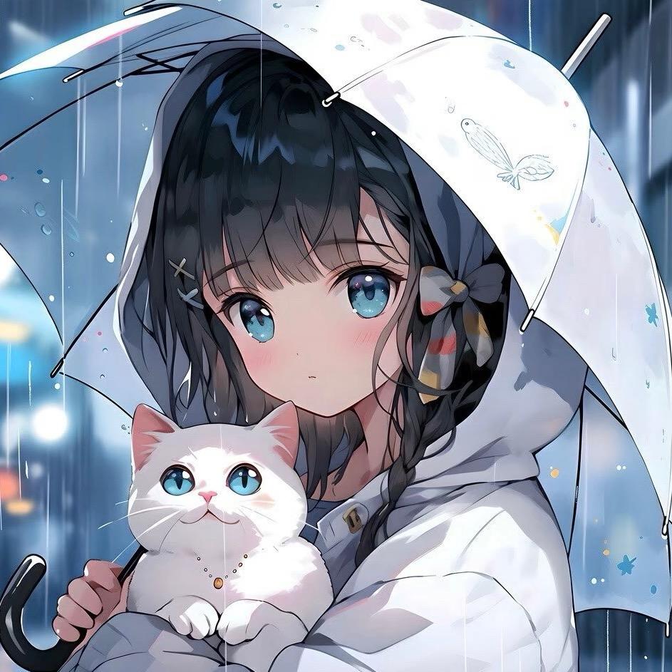 小瓶盖(˵¯͒〰¯͒˵)