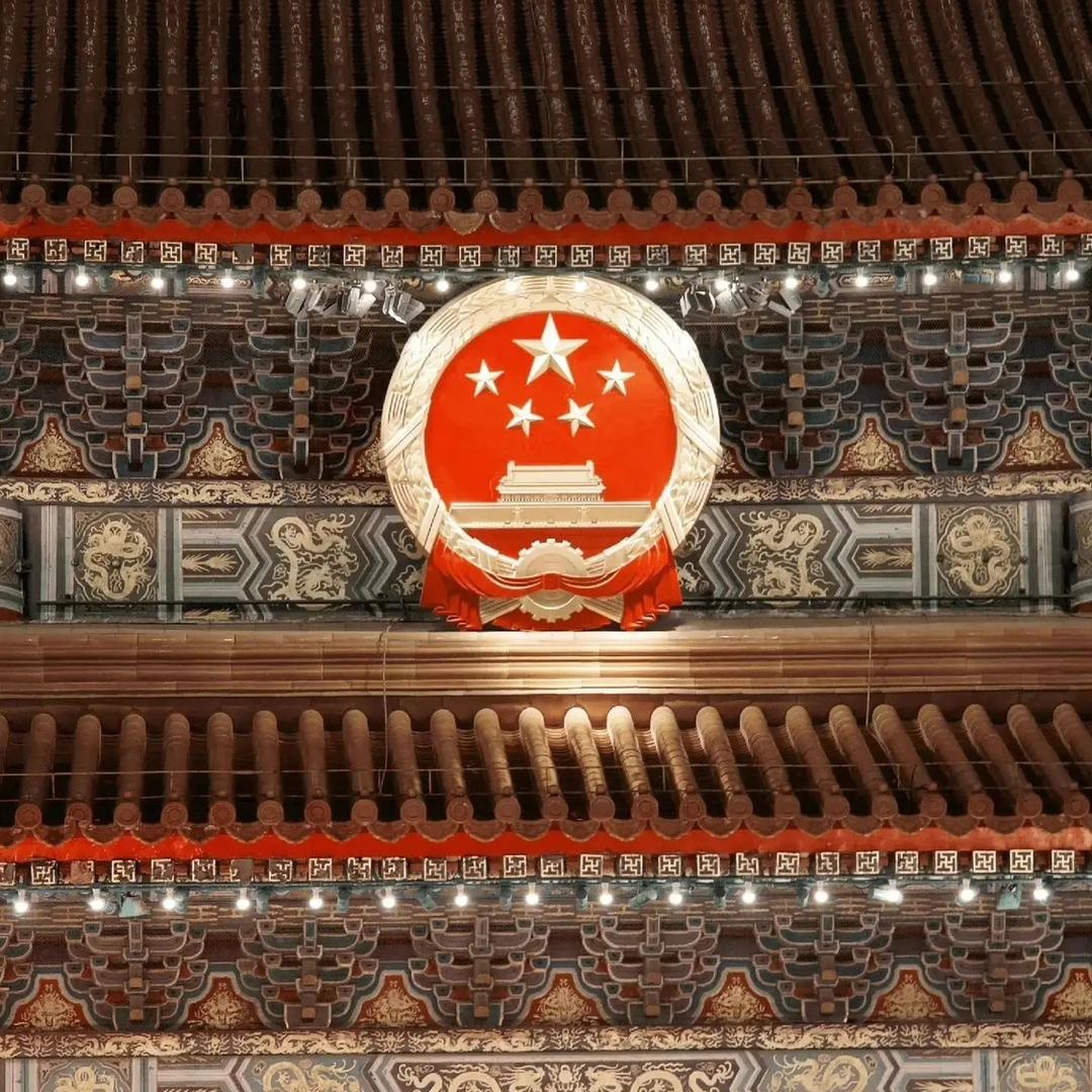 火星的星耀8emp星舰