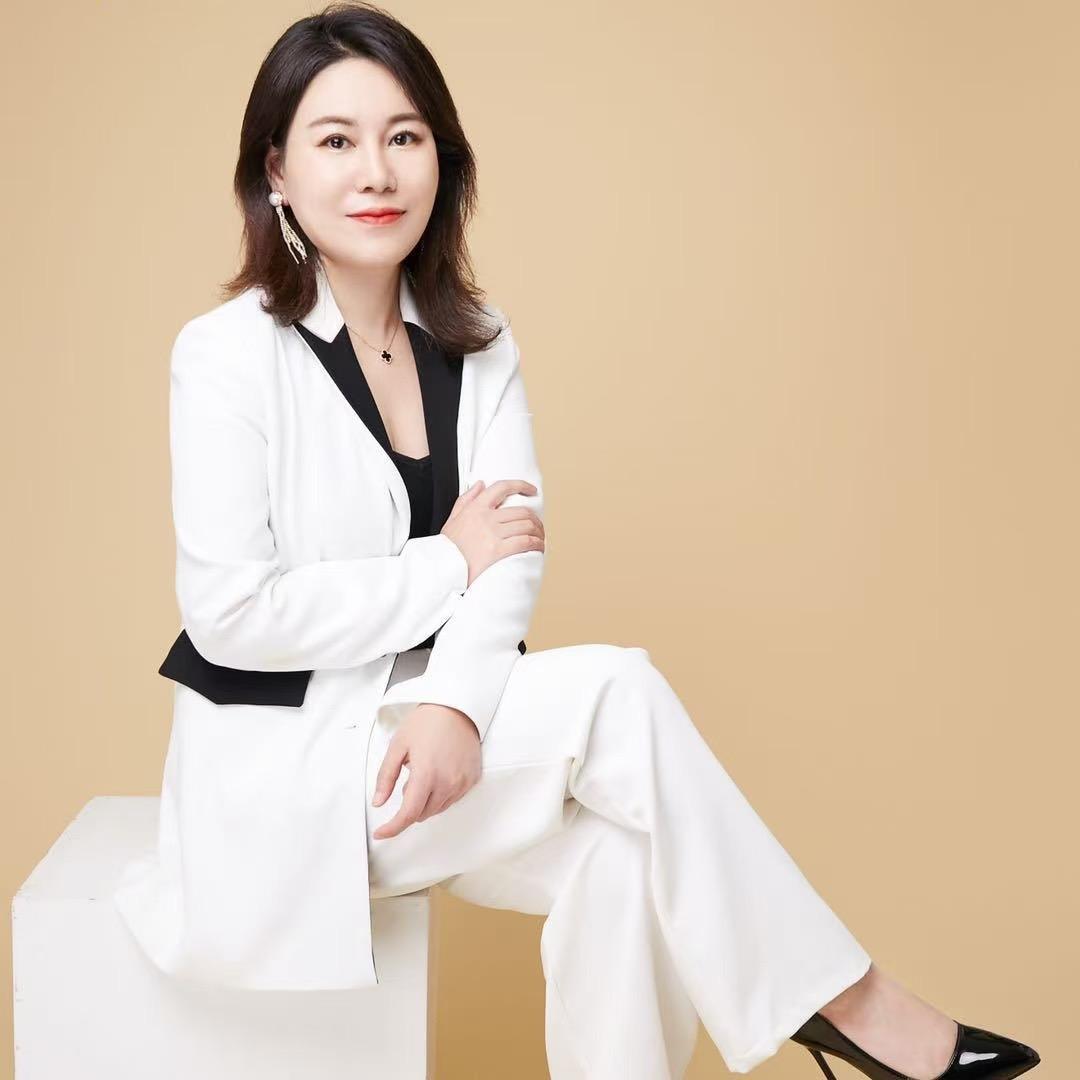 玟莎社区(薛家旗舰店)专用号