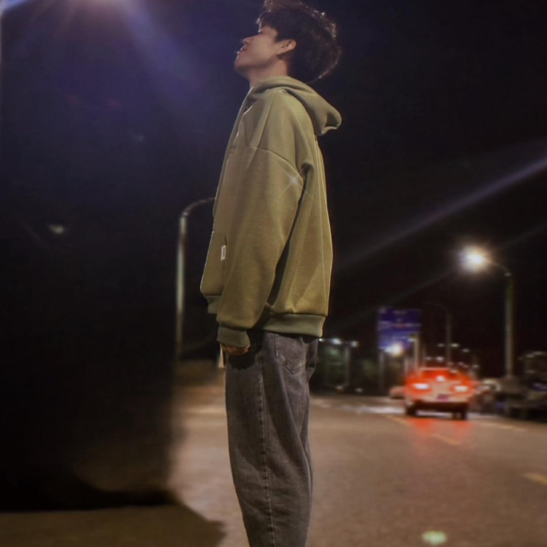 小星不遗憾