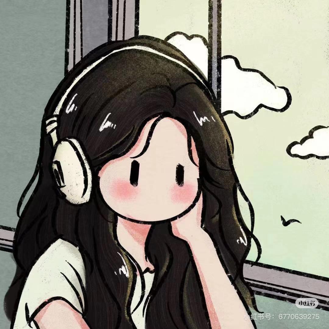 罗大侠（六年之约）