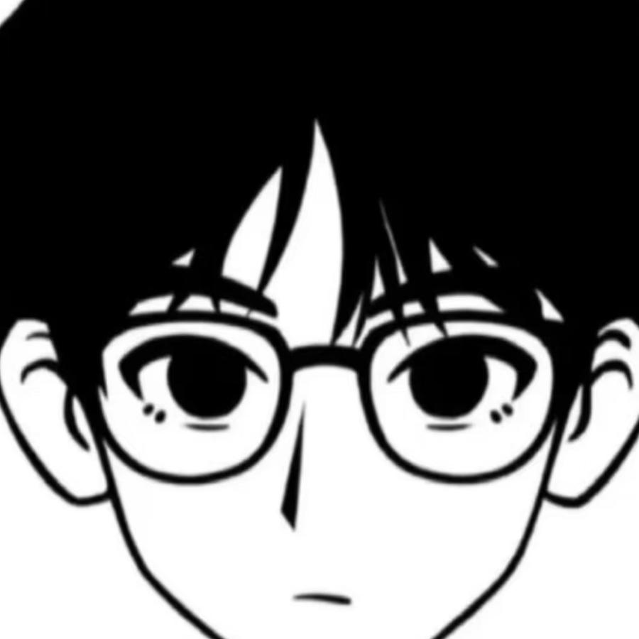 一只小张