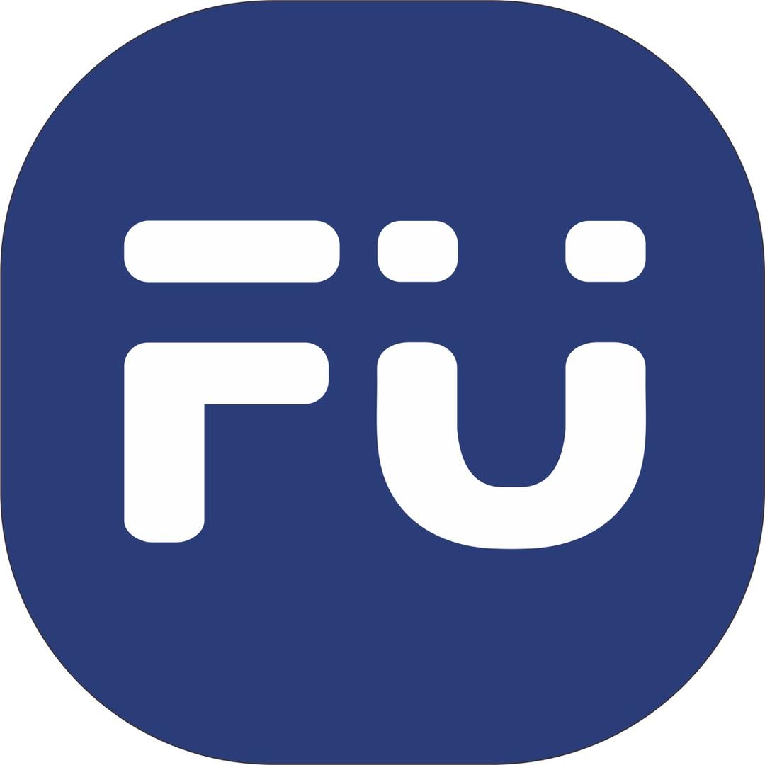 小芙智能电器专卖店