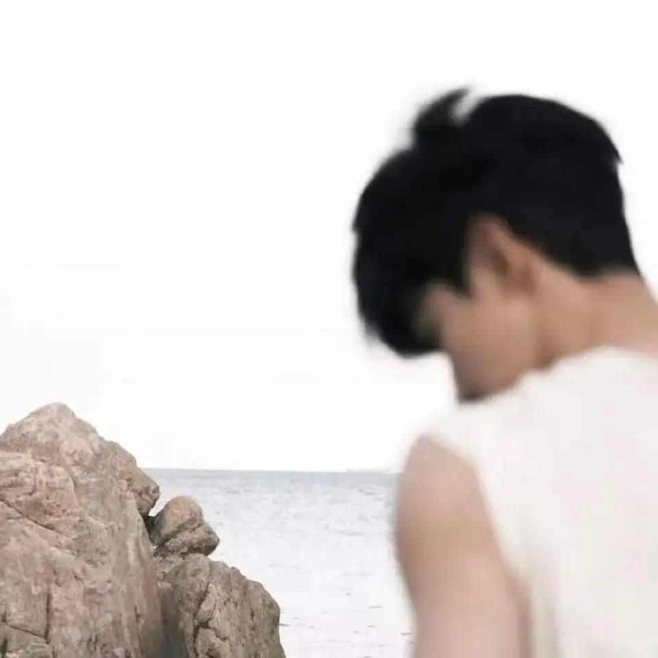 月于星(三角洲顶护)