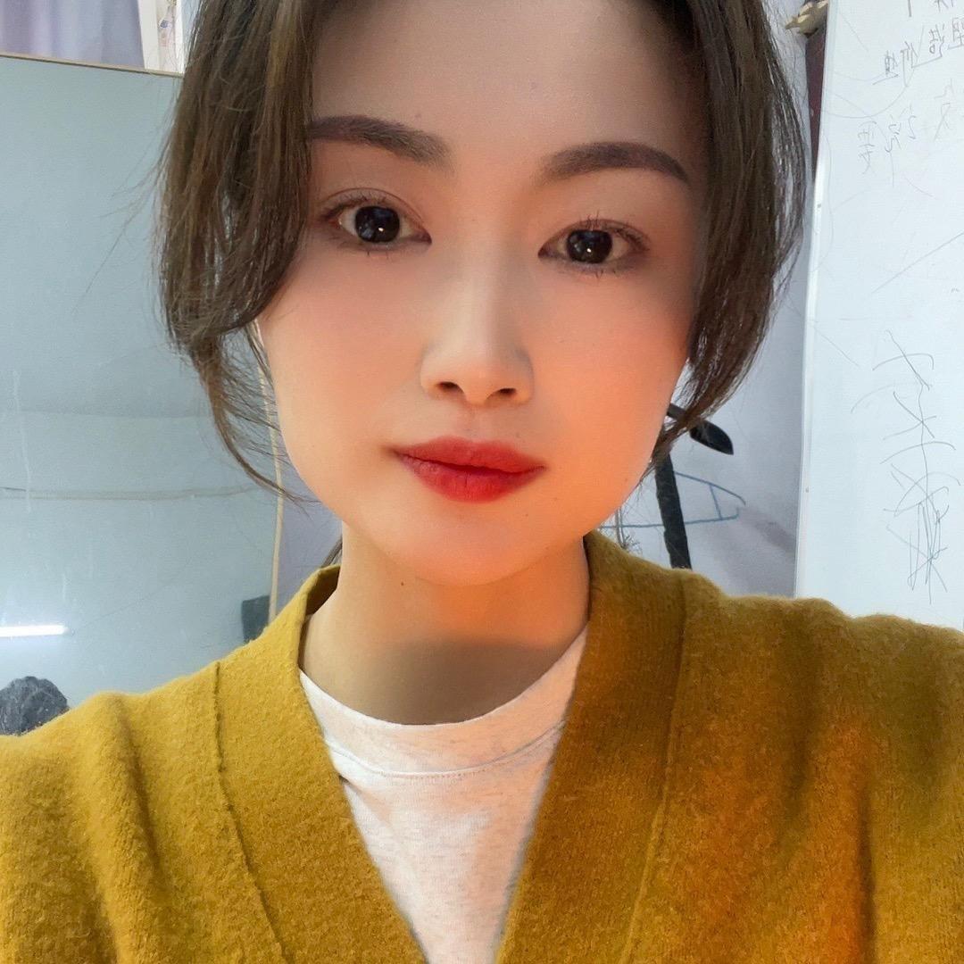 妍茹定制穿搭（梨形身材）