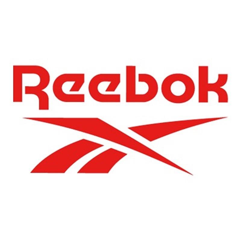 锐步Reebok娅奈个人护理专卖店