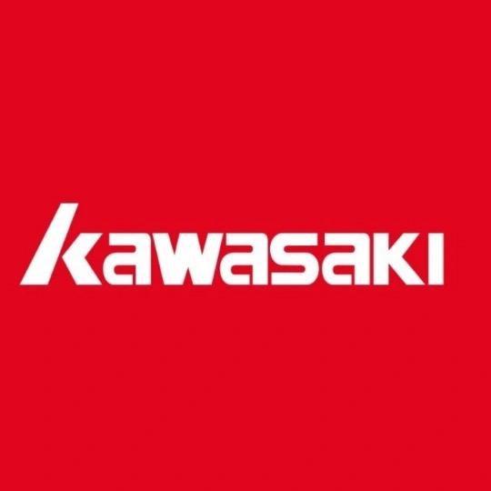 kawasaki川崎盛世羽毛球专卖店