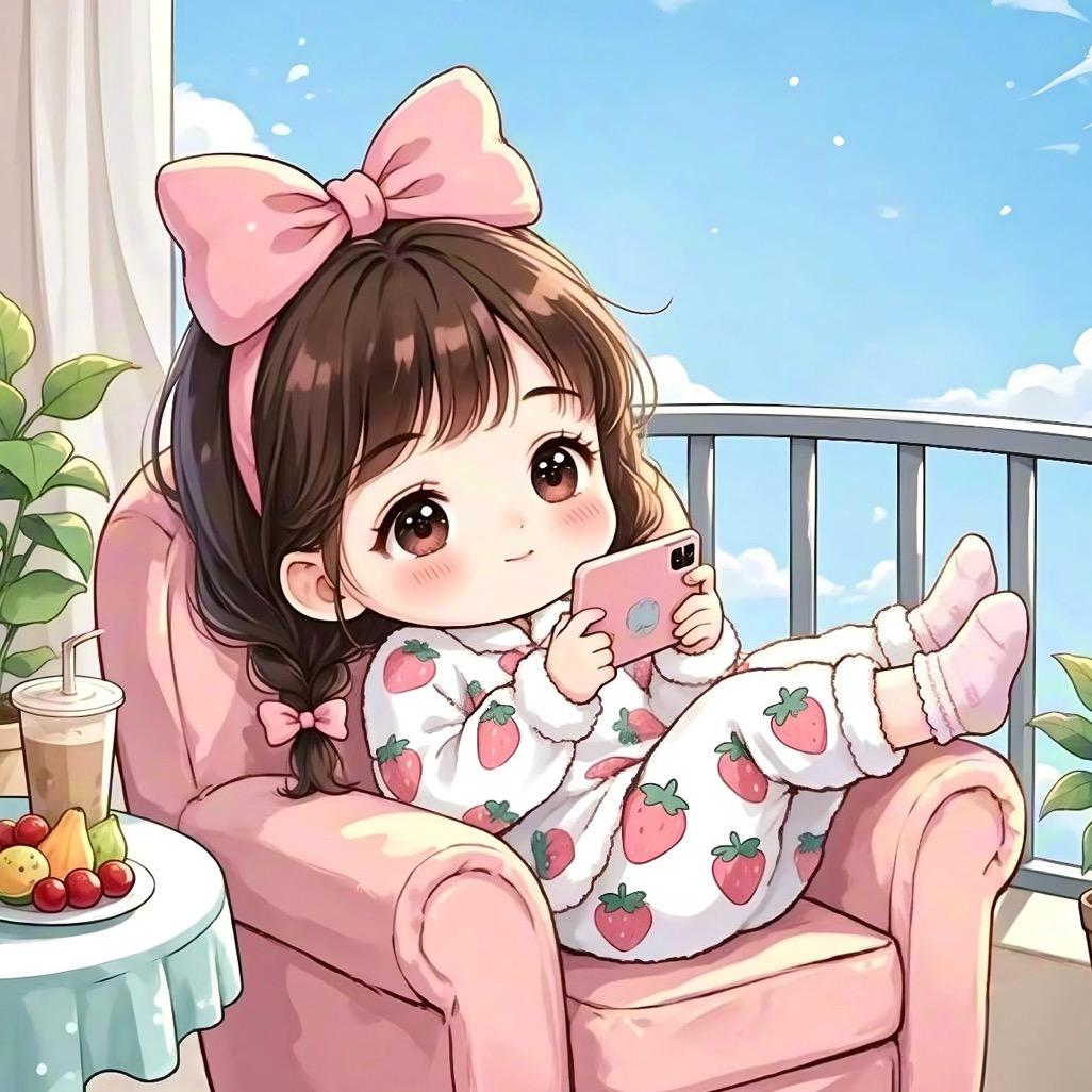 王者荣耀沐沐