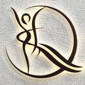 美在健身训练营