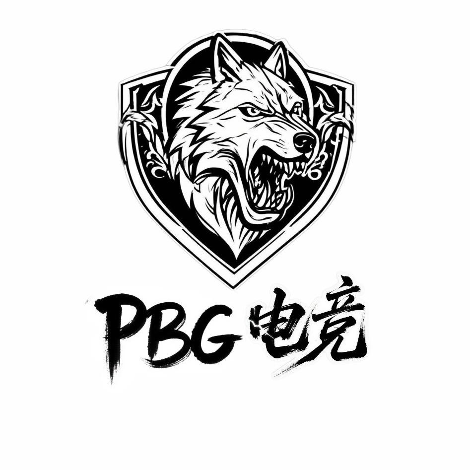 PBG 太子 （三角洲行动）