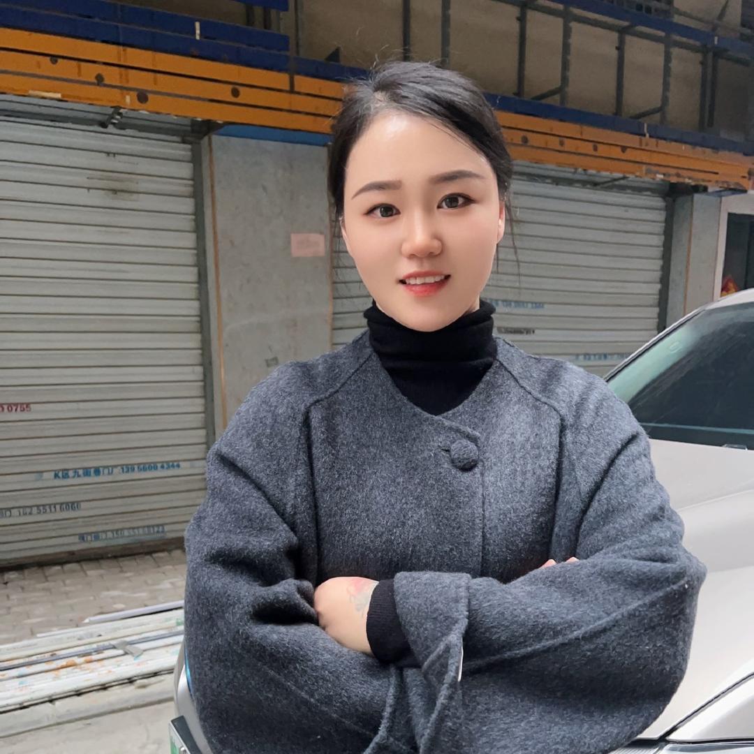 合肥第一神补（小工小匠家具维修培训）