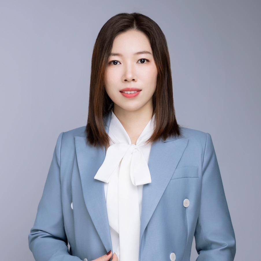 秋姐讲实话(蔓味轻食）