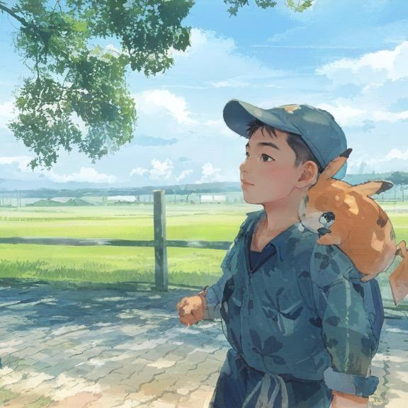 ptcg-达文希卡屋