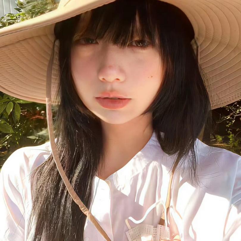 中高端二手机床—唐圆圆