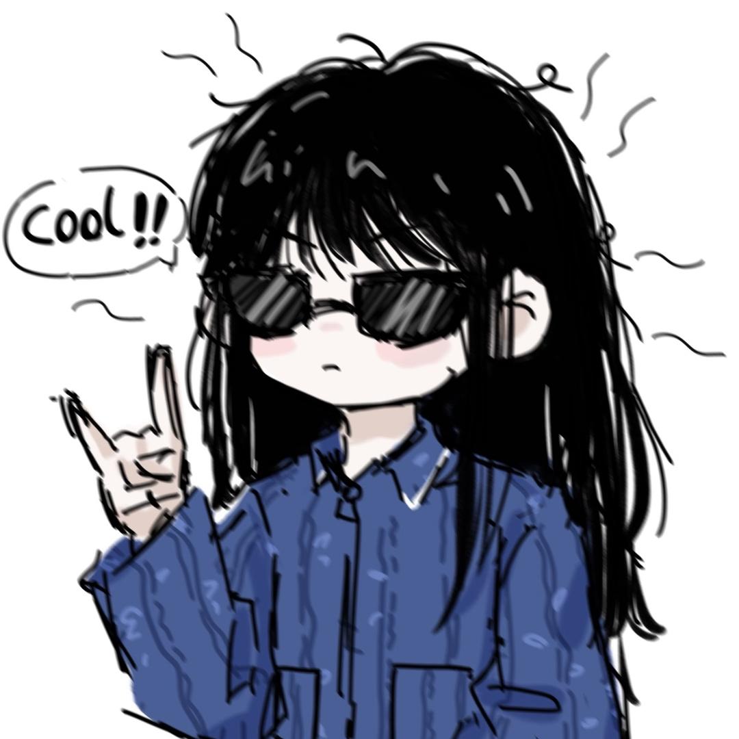 亦橙_Clementine