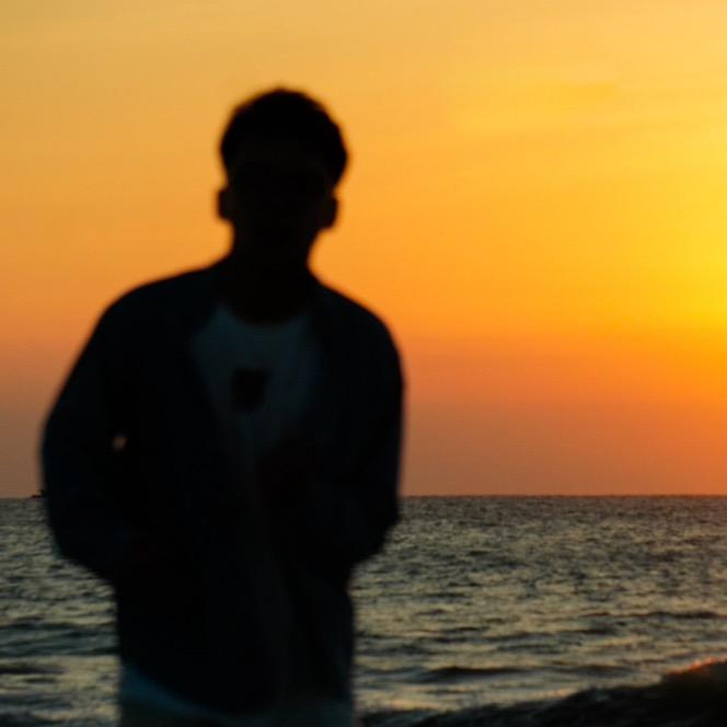 潍坊中职万事通-美加达达老师