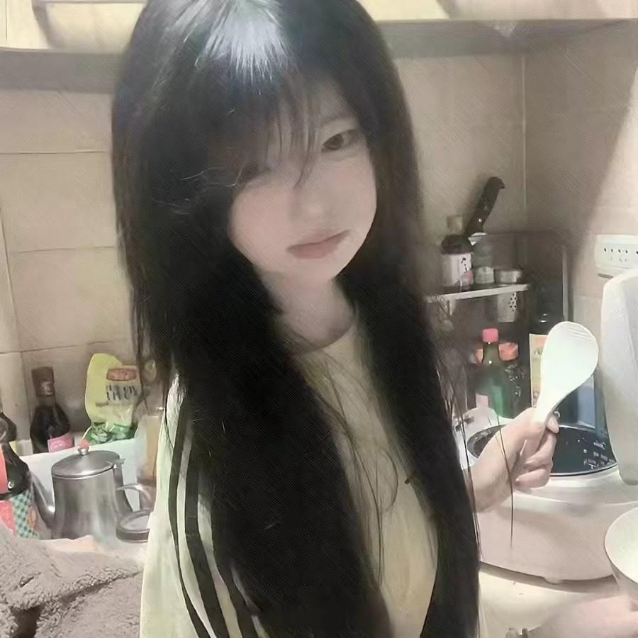 滢儿