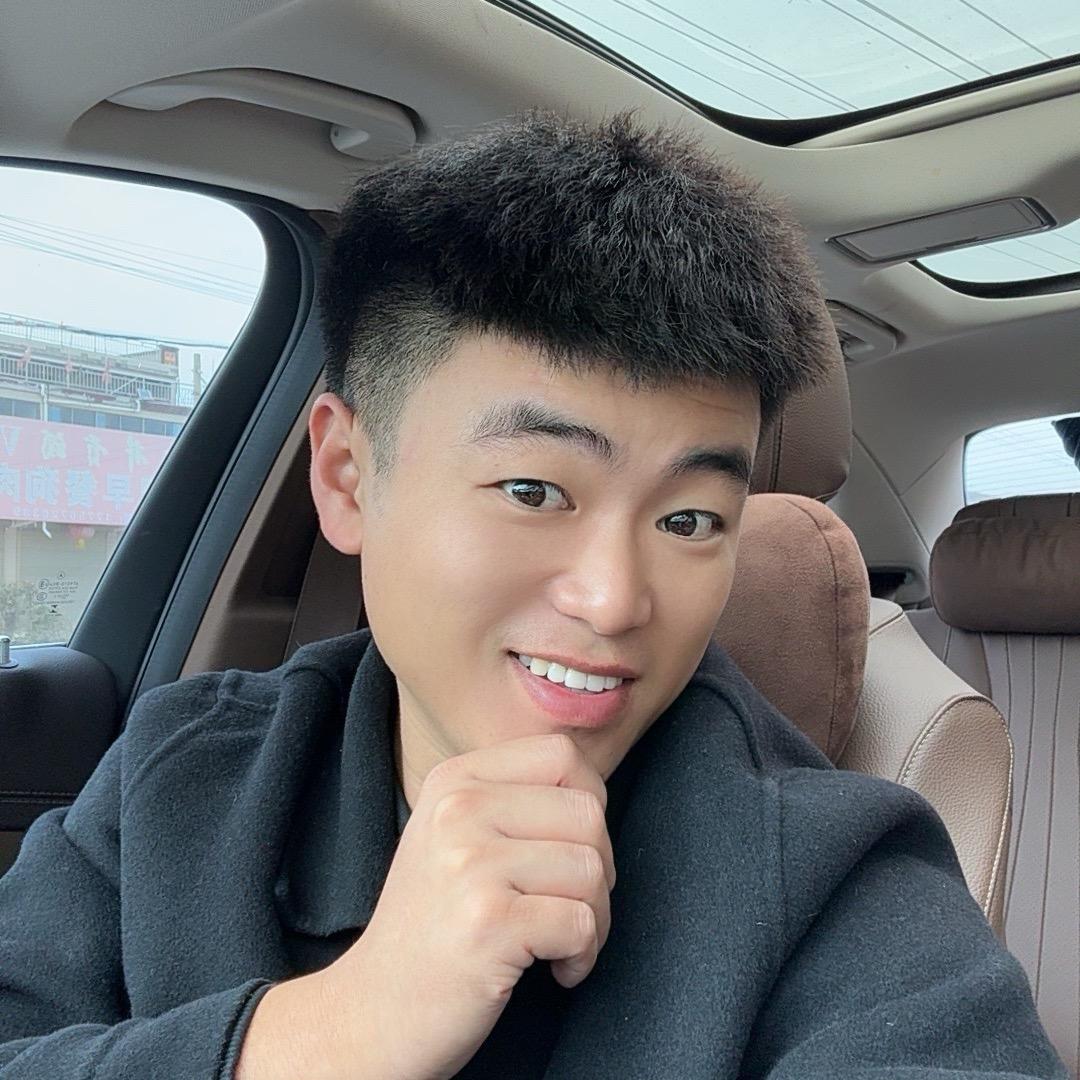 @彪弟🎙️