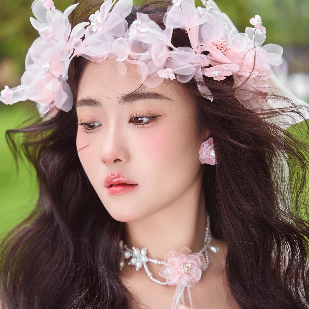 皮特儿他娘🤪
