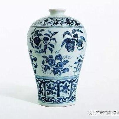 华夏高古民藏回馈