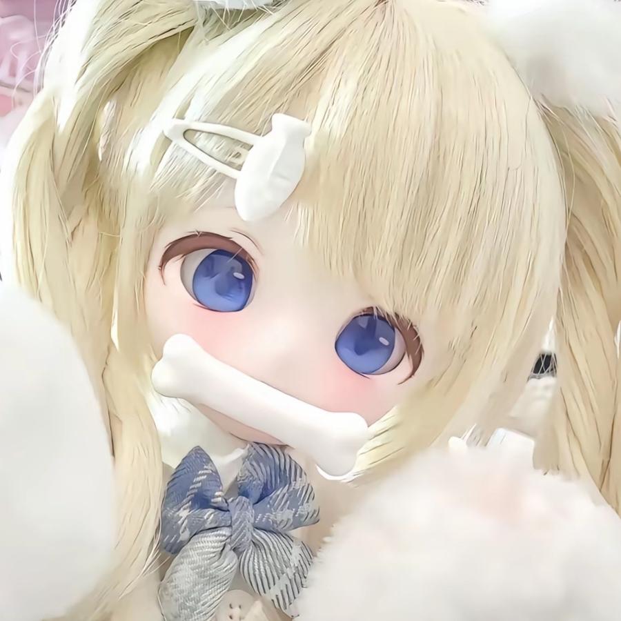 小U.🥞