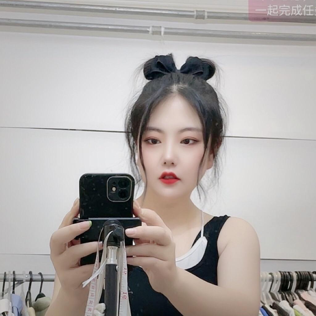 杜胖胖