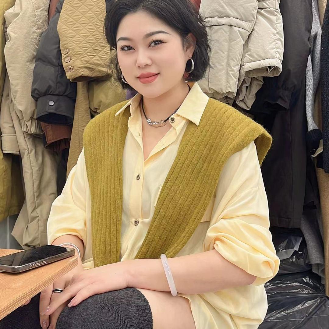 胖多金店铺客服1号