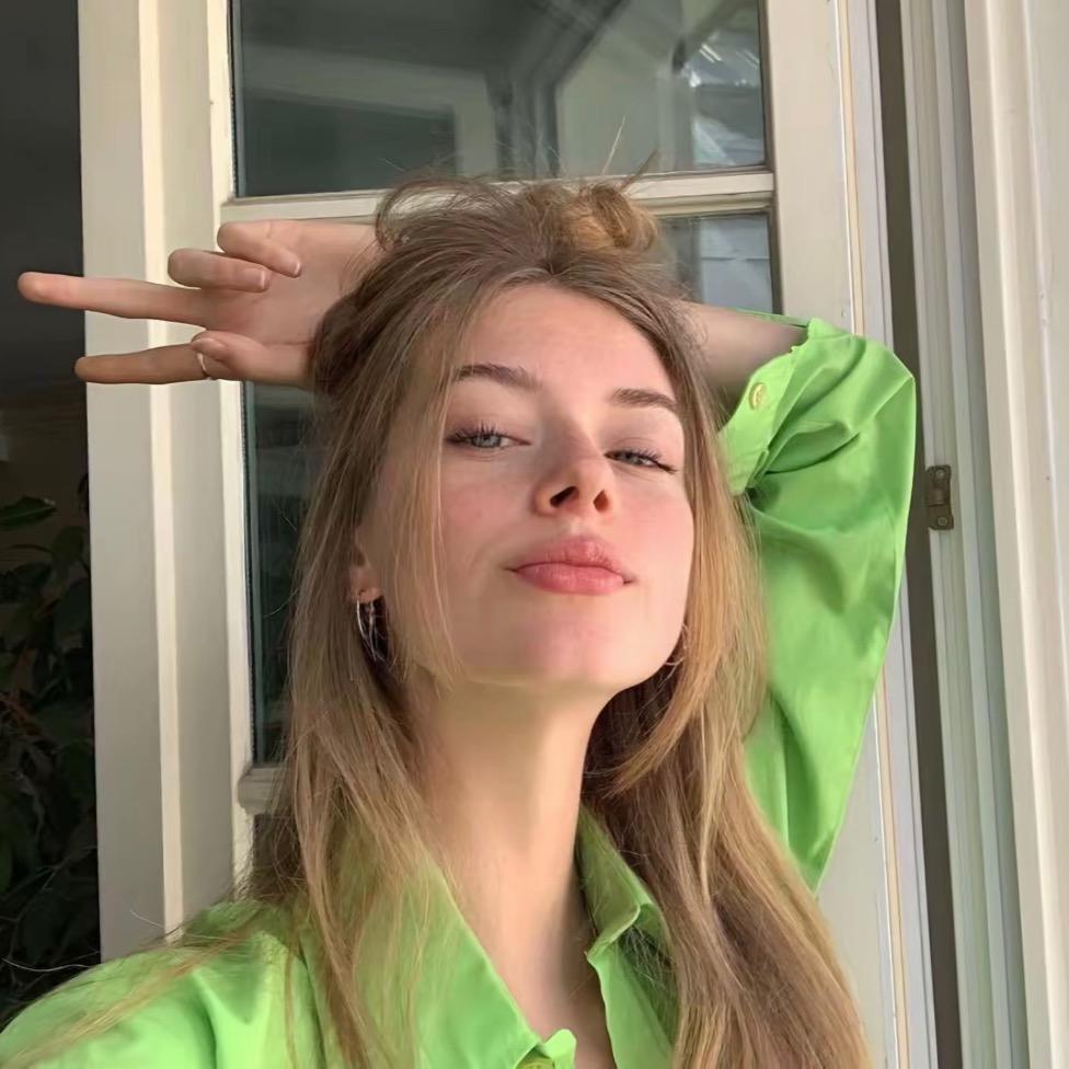 不嘻嘻（失业两年）