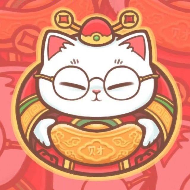 金铲铲丶熊猫