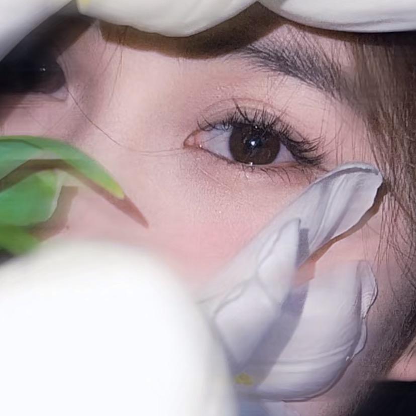 橘芷小欣意