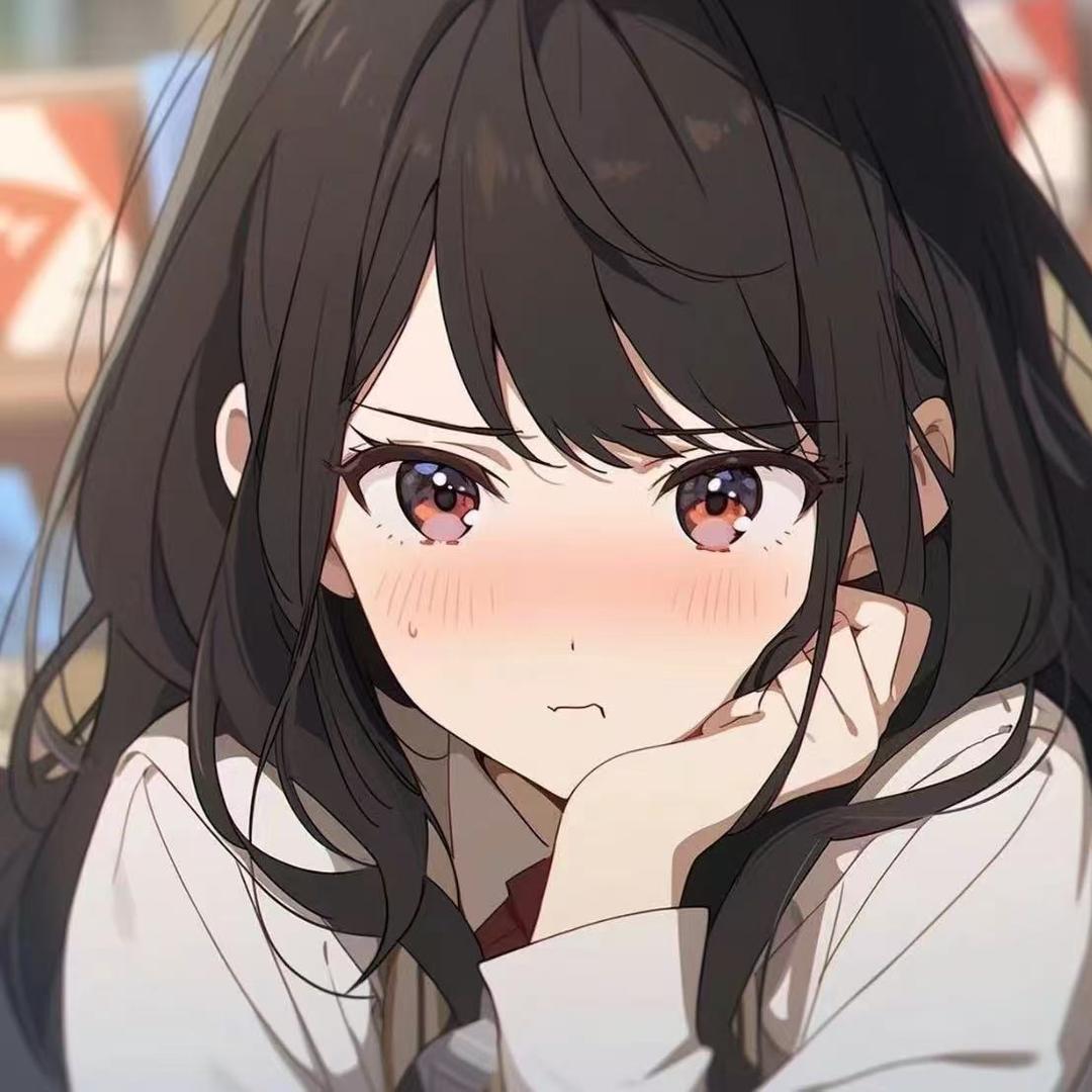 菜诗